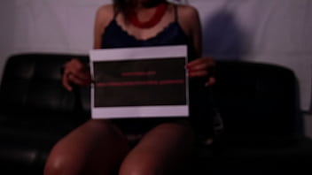 Preview 4 of In Stett - V&iacute_deo de verificaci&oacute_n