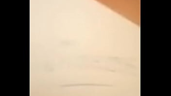 Preview 3 of Movie Job - Verification video