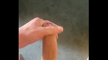 Preview 4 of Xxxvideo Mp4 - Schwanz wixxen bigoneger