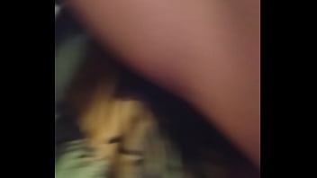 Preview 2 of Aunt Arabian Sex - Ass
