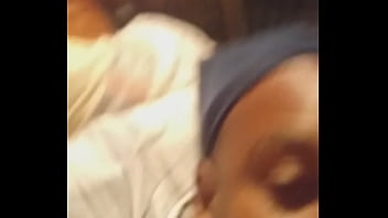 Preview 3 of Aunt Arabian Sex - Ass