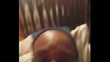 Preview 1 of Aunt Arabian Sex - Ass