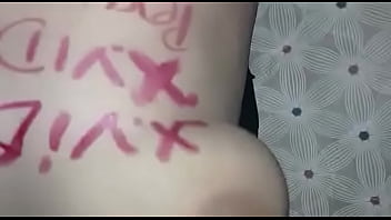 Preview 4 of Teen Sex Preen - V&iacute_deo de verificaci&oacute_n