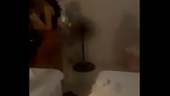 Preview 3 of Indian Bathroom Porn Vedio - Woman nude in a spa