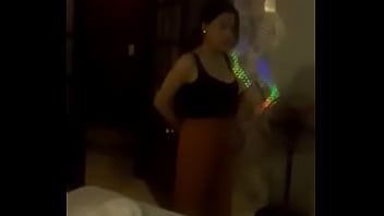 Preview 4 of Indian Bathroom Porn Vedio - Woman nude in a spa