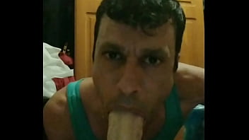 Preview 2 of Full Movie Russian - Big asses and mouths deserve huge cocks