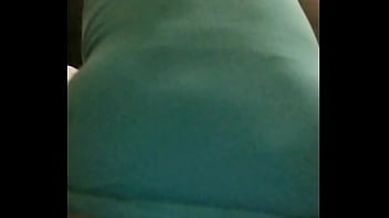 Preview 4 of Full Movie Russian - Big asses and mouths deserve huge cocks