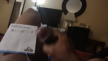 Preview 2 of Child Age10 - Verification video