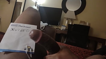 Preview 3 of Child Age10 - Verification video