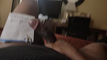 Preview 4 of Child Age10 - Verification video