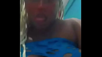 Preview 2 of Bangal Sexxy - ESTOY DE VUELTA MIS AMORES