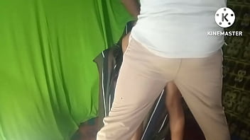 Preview 2 of Soft Sex Indian - Hot bhabhi