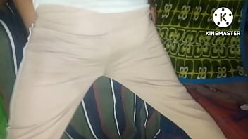 Preview 4 of Soft Sex Indian - Hot bhabhi