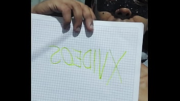 Preview 3 of Metendo Na Baixinha Bunduda - V&iacute_deo de verificaci&oacute_n