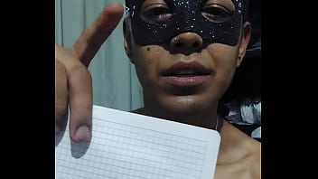 Preview 4 of Metendo Na Baixinha Bunduda - V&iacute_deo de verificaci&oacute_n