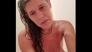 Preview 4 of Webcam Ball In Ass - Verification video