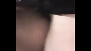 Preview 1 of Wwwxxx Jk - Depocitando leche