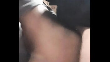 Preview 4 of Wwwxxx Jk - Depocitando leche