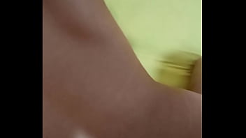 Preview 1 of Muslim Sexvedio - la enamorada de mi amigo se deja follar (perrito)