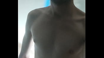 Preview 2 of Hot Gay Daddy Frot Vids - Видео для верификации