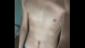 Preview 3 of Hot Gay Daddy Frot Vids - Видео для верификации