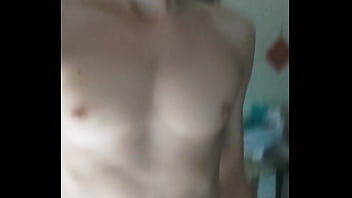 Preview 1 of Hot Gay Daddy Frot Vids - Видео для верификации