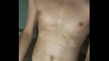 Preview 4 of Hot Gay Daddy Frot Vids - Видео для верификации