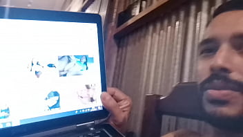 Preview 3 of Molly Ajne - V&iacute_deo de verificaci&oacute_n