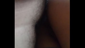 Preview 2 of Nepali New Sexy Video 2018 - Amiga peruana selv&aacute_tica casada