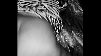 Preview 4 of Cute Soft Sex - Bbw Cheeks takes baccshots