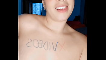 Preview 1 of Ur Erotic - V&iacute_deo de verificaci&oacute_n