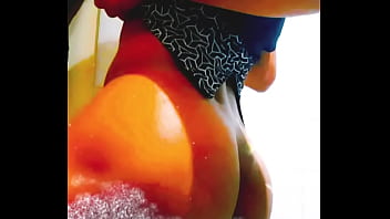 Preview 2 of Hardcor Brazzres - Myboy brownsugerdxbxx