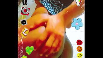 Preview 3 of Hardcor Brazzres - Myboy brownsugerdxbxx