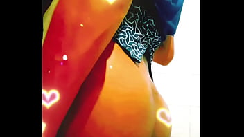 Preview 4 of Hardcor Brazzres - Myboy brownsugerdxbxx