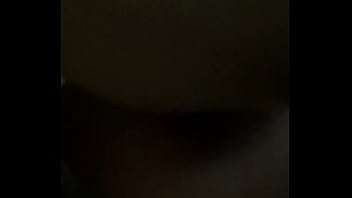 Preview 4 of Bejav Tube - Sentones ricos de mi novia