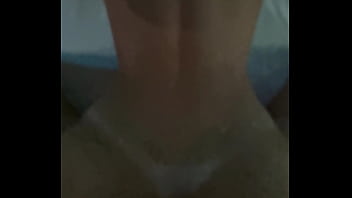 Preview 1 of 1 Men Play 2 Women - s&oacute_ postando alguns videos curtos que eu achei aqui no meu celular,  fazendo muita orgia. Com Toda hora sem parar