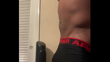 Preview 4 of Xsxx Gay - Air Inflation #1