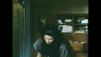 Preview 4 of Foya Geya - Taboo American Style Vol.4 - The Exciting Conclusion (1985) Raven,  Gloria Leonard,  Kelly Nichols,  Taija Rae