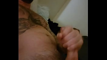 Preview 2 of Ass Decca - Convictmodel