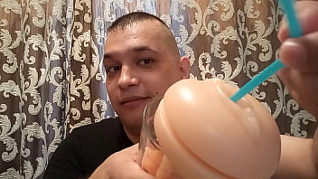 Preview 2 of Bbc Pov7 - vasile mondialu  romania3