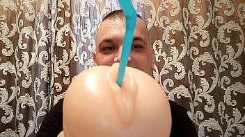Preview 3 of Bbc Pov7 - vasile mondialu  romania3