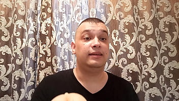 Preview 1 of Bbc Pov7 - vasile mondialu  romania3