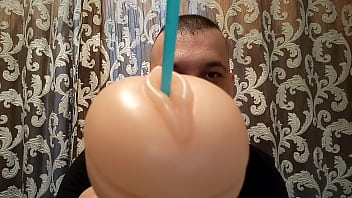 Preview 4 of Bbc Pov7 - vasile mondialu  romania3