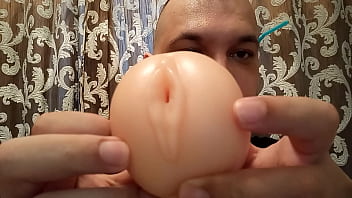 Preview 2 of Japani Sexvideo Rep - vasile mondialu 1 romania 7