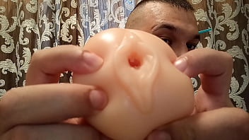 Preview 3 of Japani Sexvideo Rep - vasile mondialu 1 romania 7