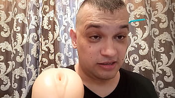 Preview 1 of Japani Sexvideo Rep - vasile mondialu 1 romania 7