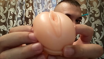 Preview 4 of Japani Sexvideo Rep - vasile mondialu 1 romania 7