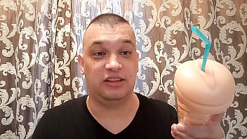 Preview 2 of Dog Sex Xx Hd - vasile mondialu 1 romania 4