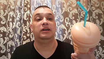 Preview 3 of Dog Sex Xx Hd - vasile mondialu 1 romania 4