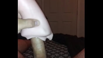 Preview 2 of Sh Xnxx Com - Jdeez86